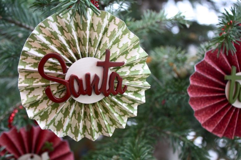 decorazioni-natalizie-carta-albero