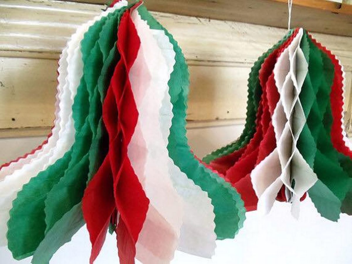 decorazioni-natalizie-carta-campane