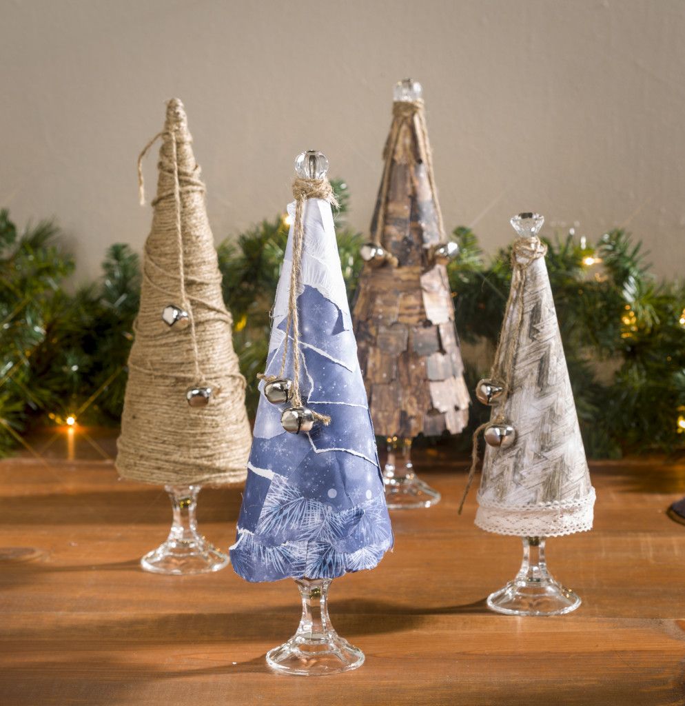 decorazioni-natalizie-carta-copribicchieri