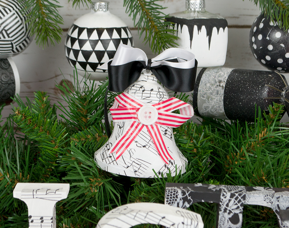 decorazioni-natalizie-decopupage-palline