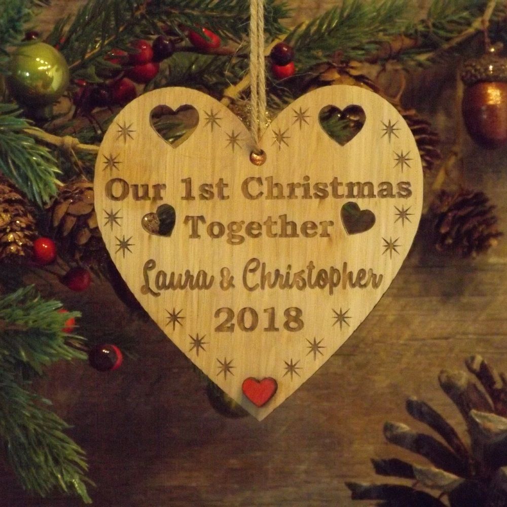 decorazioni-natalizie-decopupage-palline