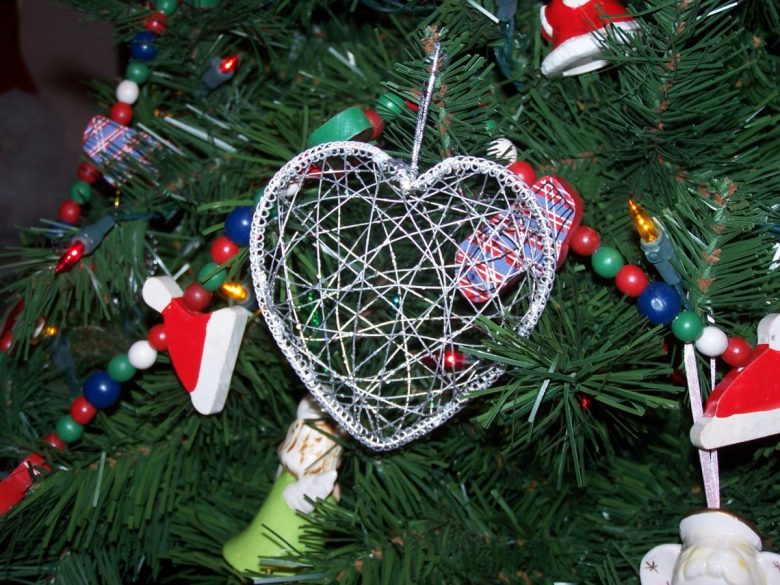 decorazioni-natalizie-decopupage-palline