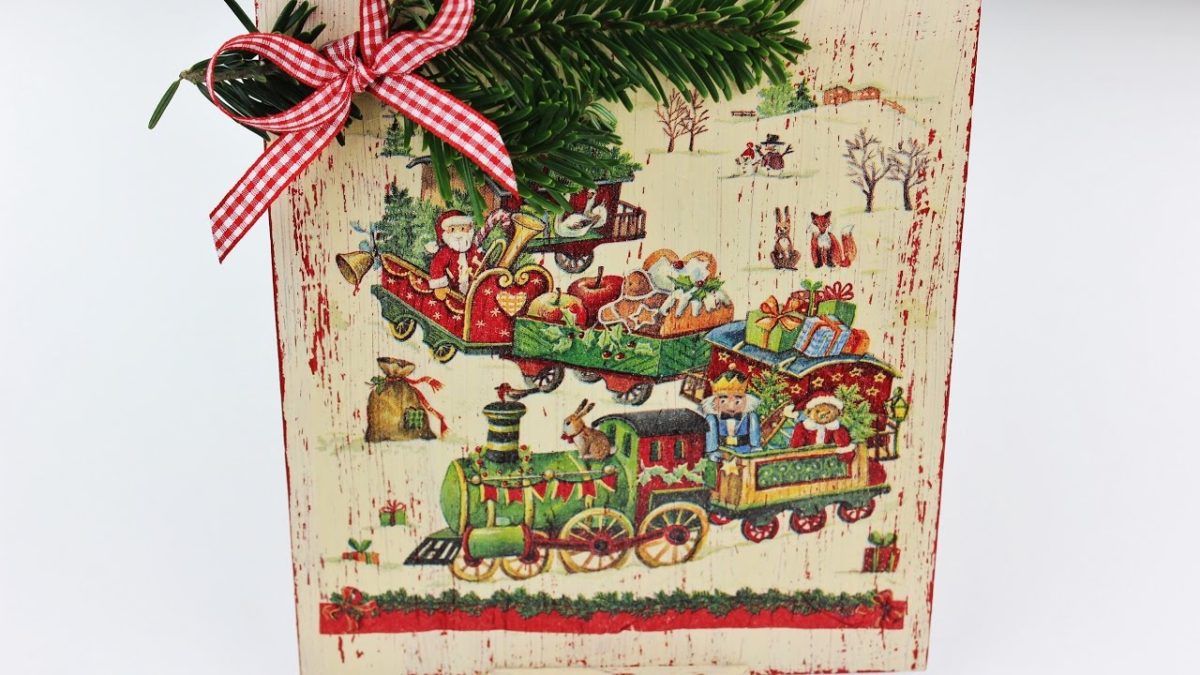 decorazioni-natalizie-decopupage-palline