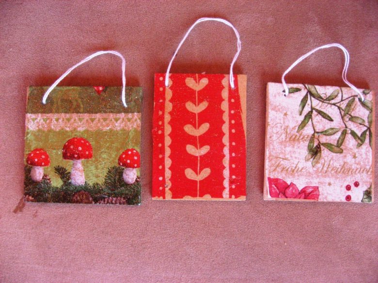 decorazioni-natalizie-decopupage-palline