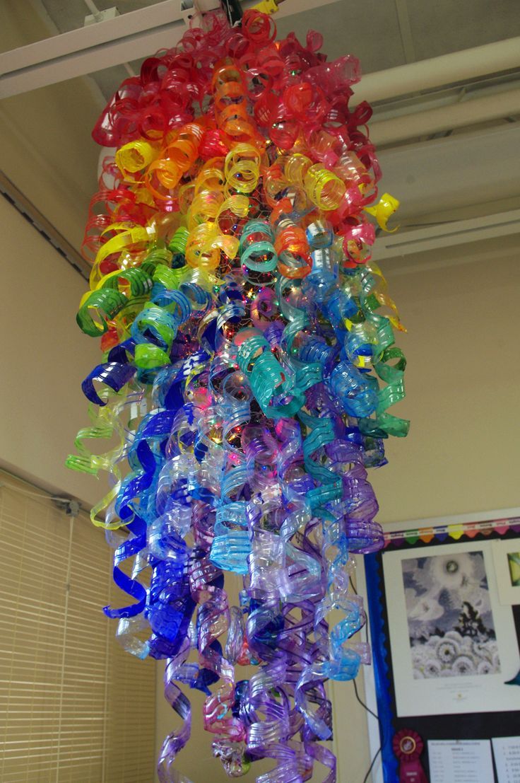 decorazioni-natalizie-plastica-cascata