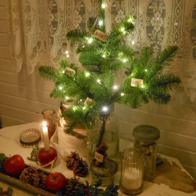 decorazioni-natalizie-shabby-chic-18