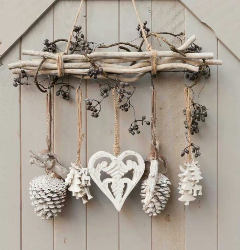 decorazioni-natalizie-shabby-chic-3