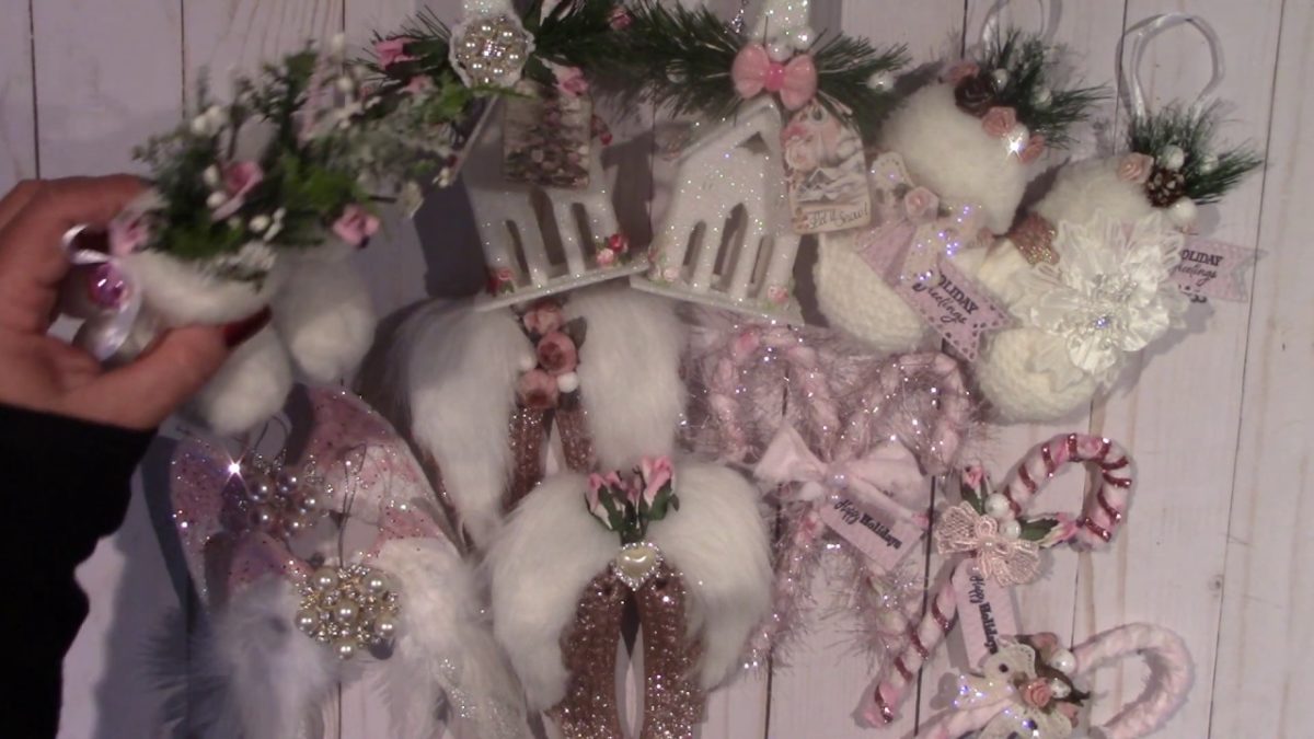 decorazioni-natalizie-shabby-chic-2