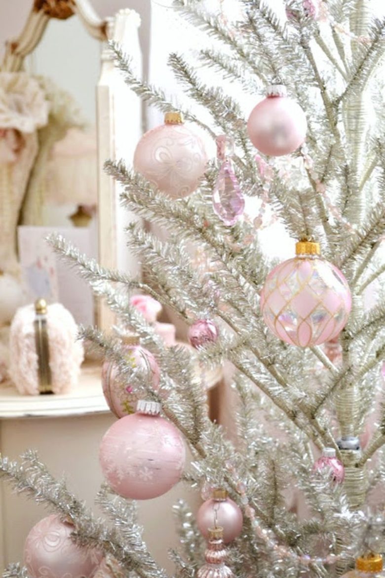 decorazioni-natalizie-shabby-chic-22