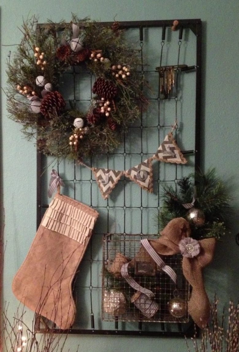decorazioni-natalizie-shabby-chic-2