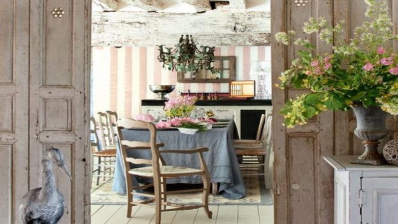 decorazioni-natalizie-shabby-chic-6