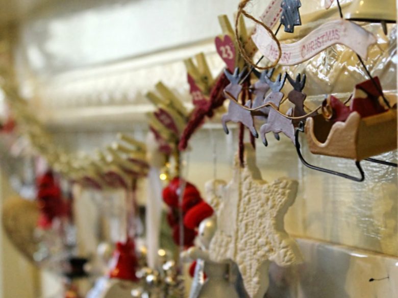decorazioni-natalizie-shabby-chic-3