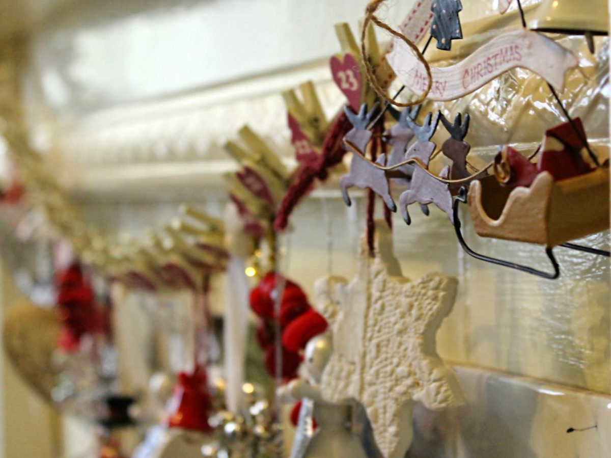 decorazioni-natalizie-shabby-chic-3