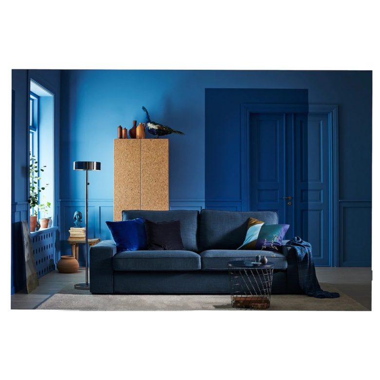 divano-ikea-kivik