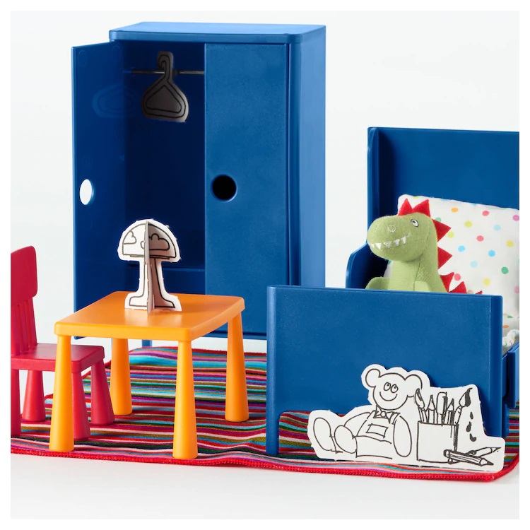 ikea-catalogo-natale-2019-gioco-4