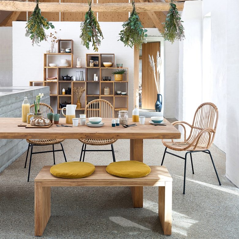 la-redoute-catalogo-autunno-inverno-2019-poltrone-vimini