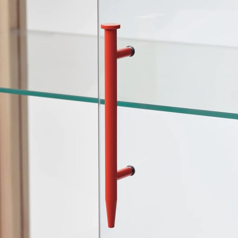 markerad-collezione-ikea-5