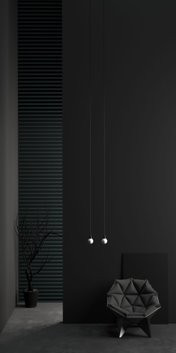soggiorno-total-black-poltrona