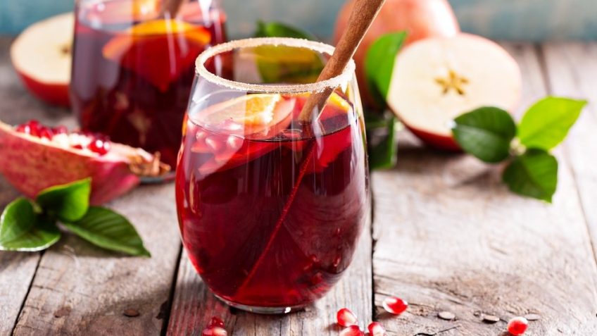Sangria