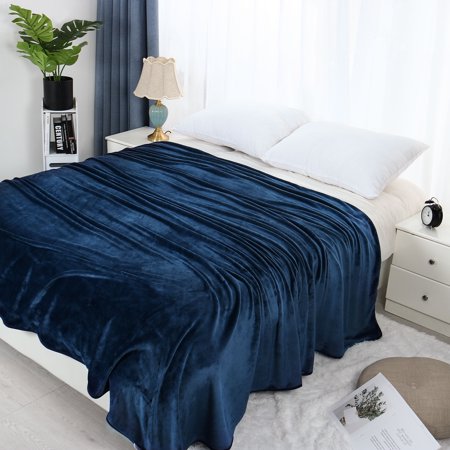 arredare_velluto_camera_letto_coperta