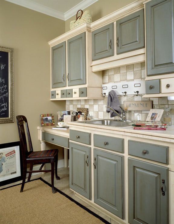 color-lino-cucina-legno