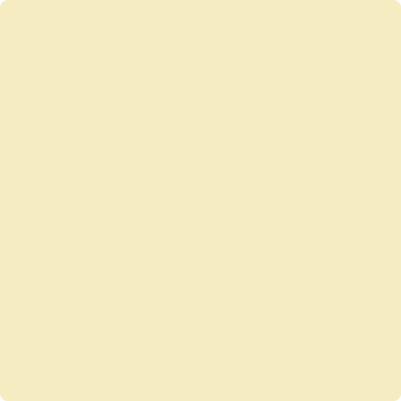 color-lino-rgb