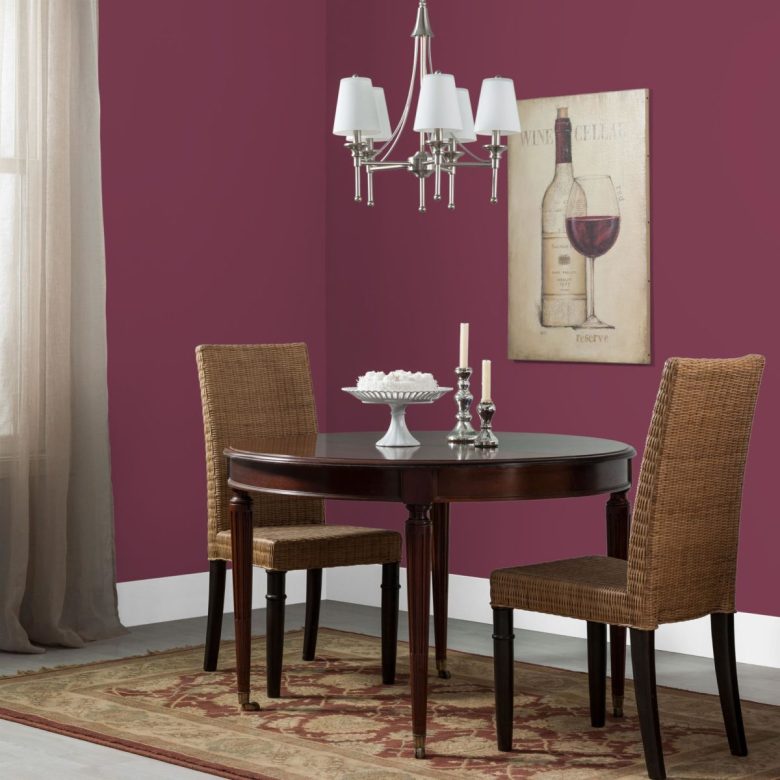 color-sangria-angolo-salotto