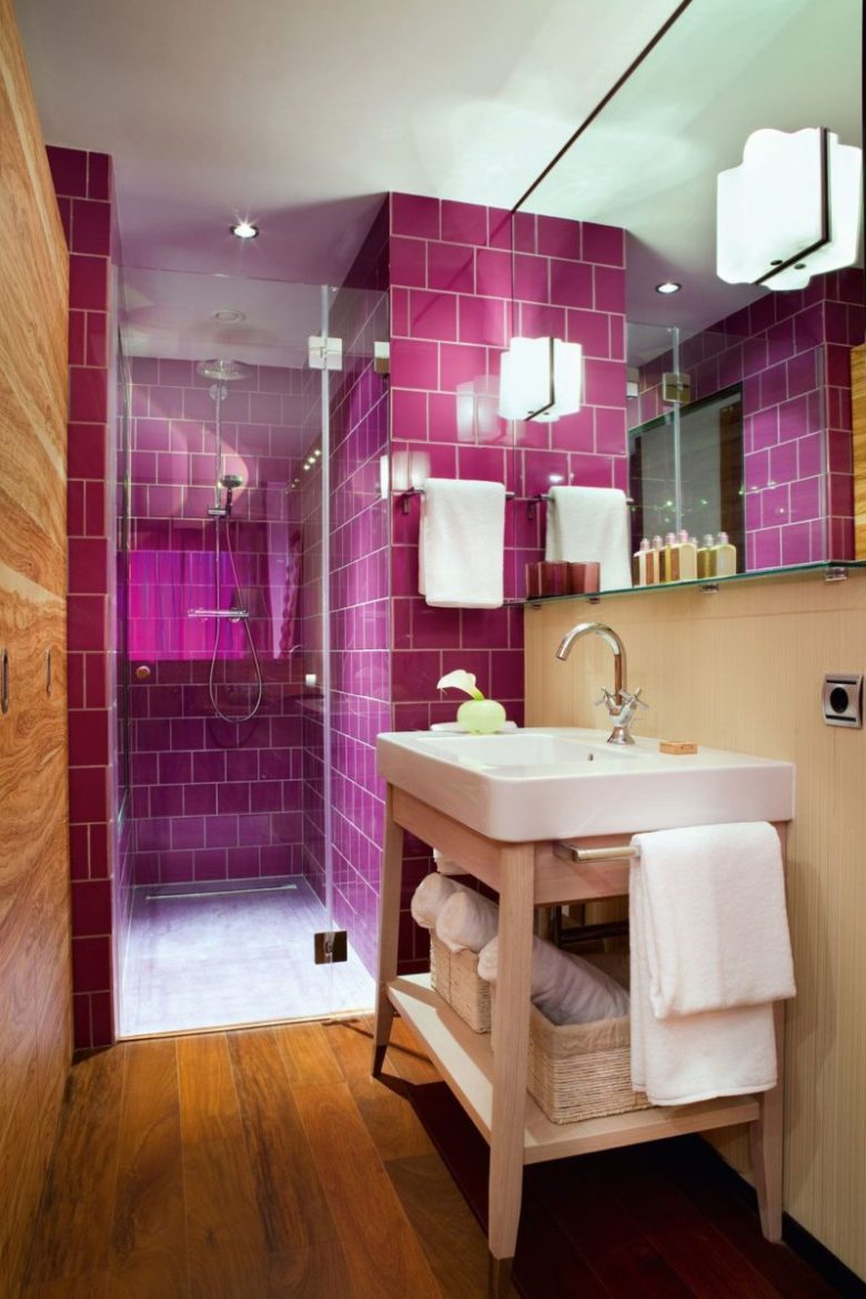 color-sangria-bagno