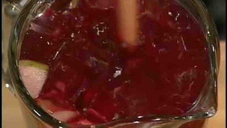color-sangria-bevanda