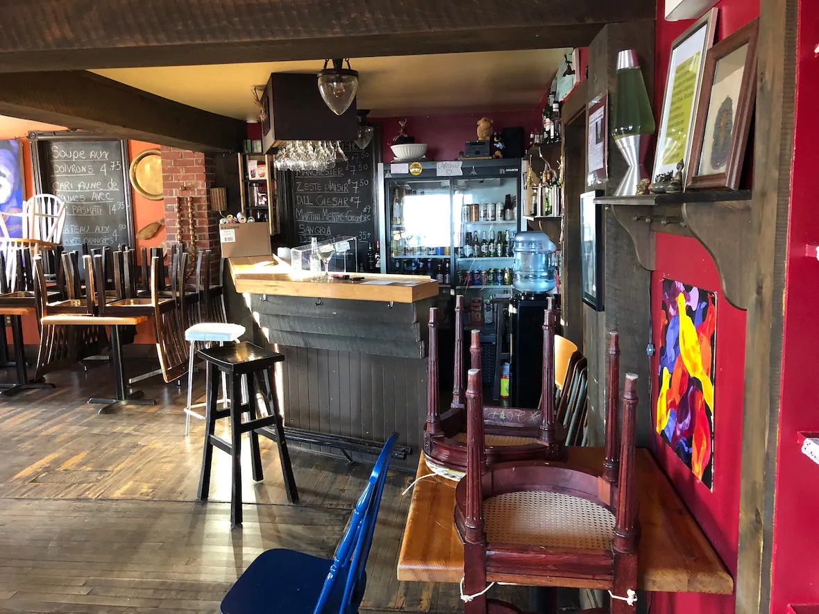 color-sangria-bistrot