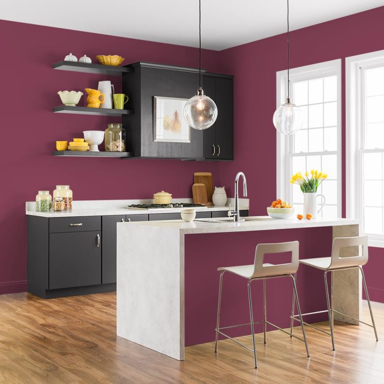 color-sangria-cucina