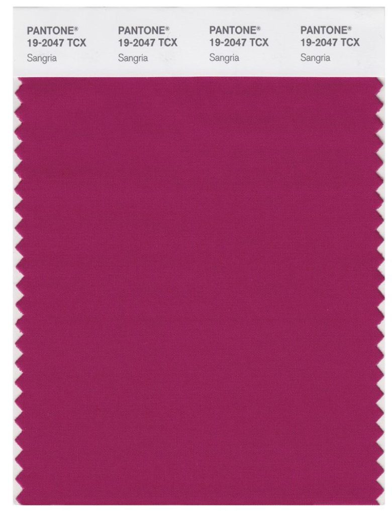 color-sangria-rgb