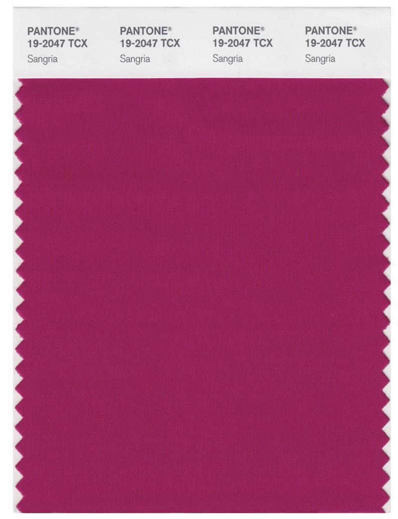 color-sangria-rgb