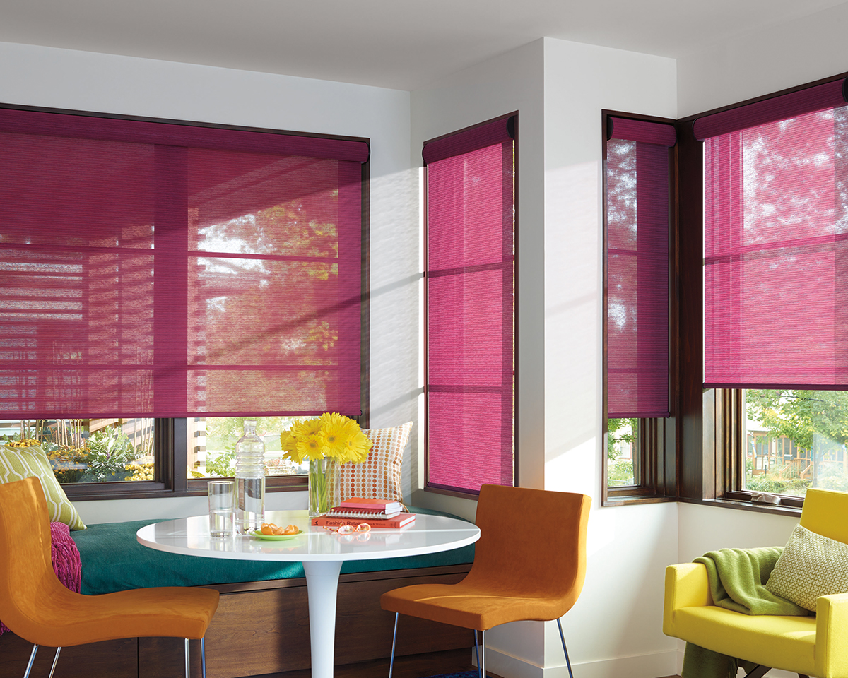 color-sangria-tende