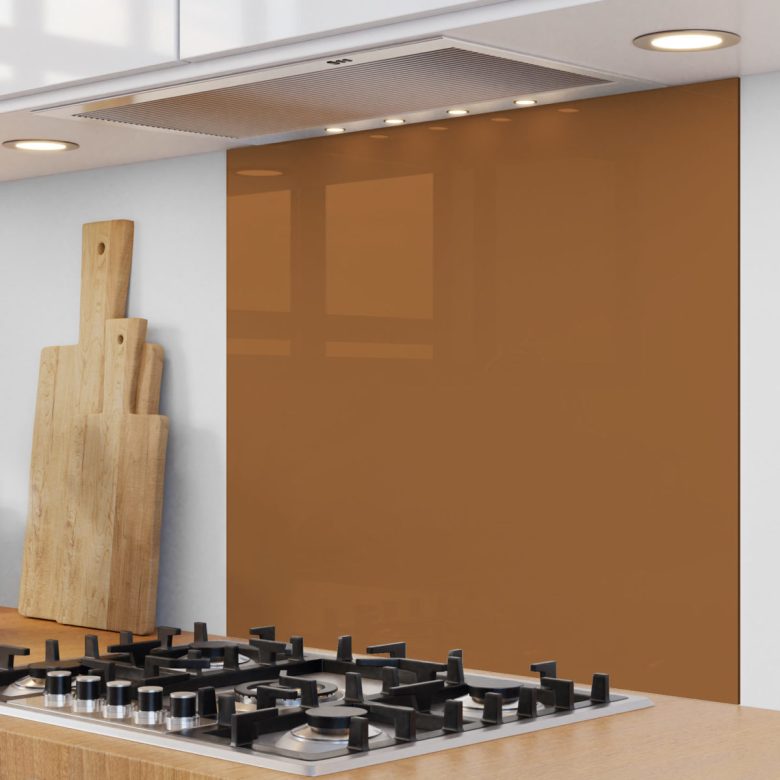 color-terra-siena-cucina-fornelli