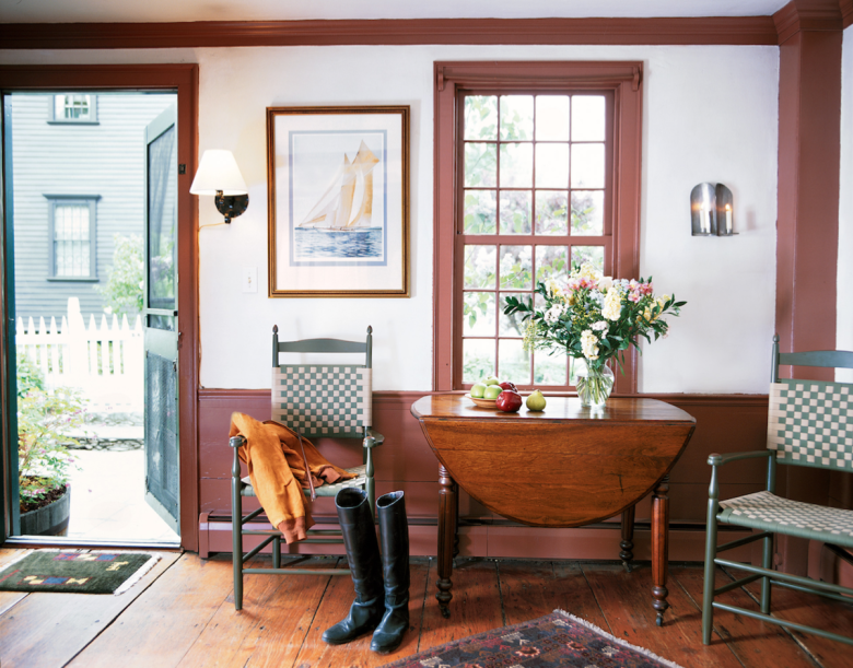 color-terra-siena-ingresso