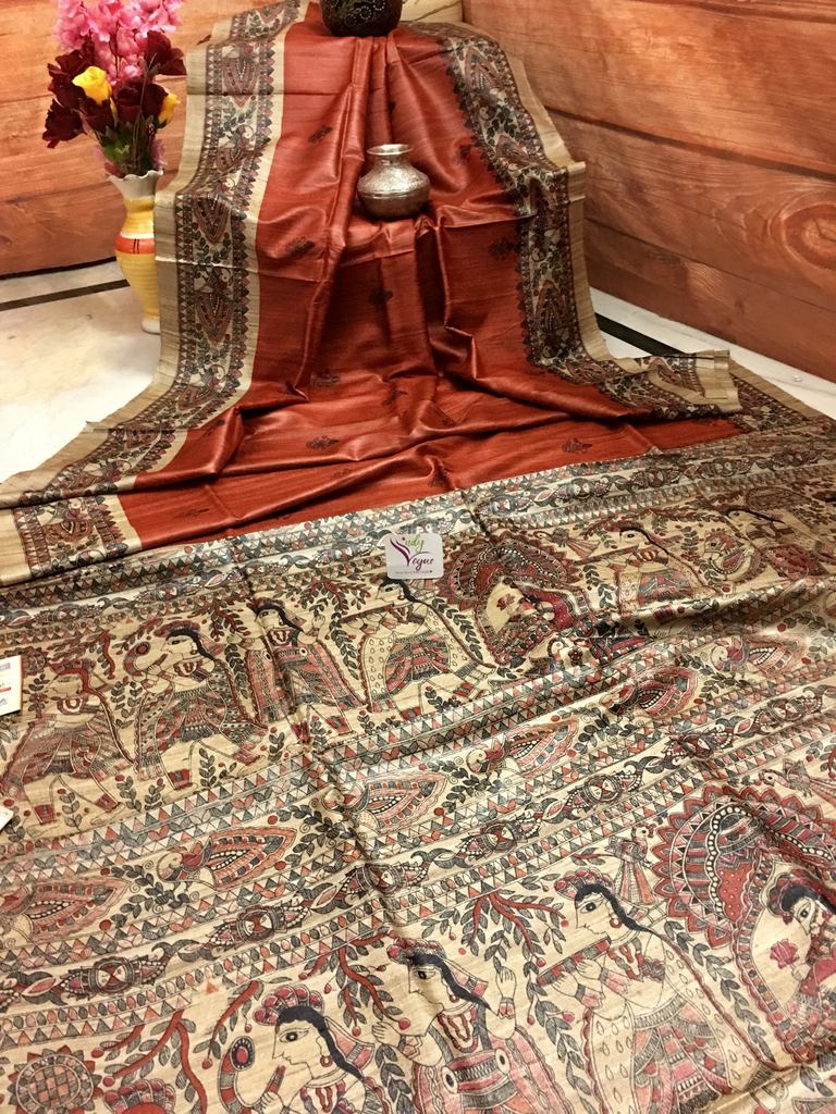 color-terra-siena-pareti