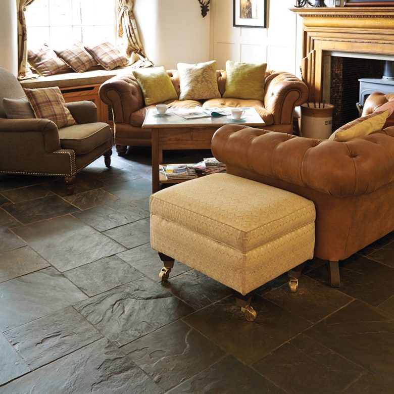 color-terra-siena-pavimento