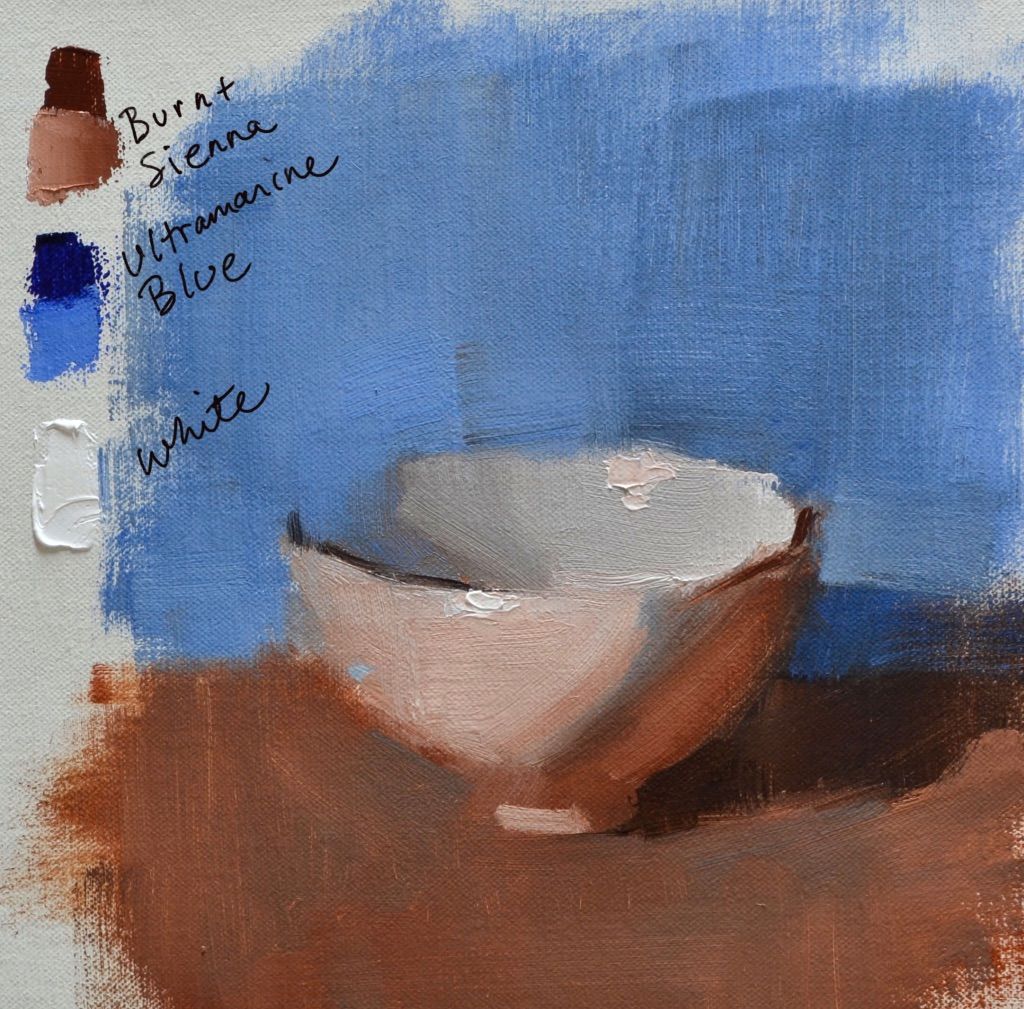 color-terra-siena-quadro color-terra-siena-quadro