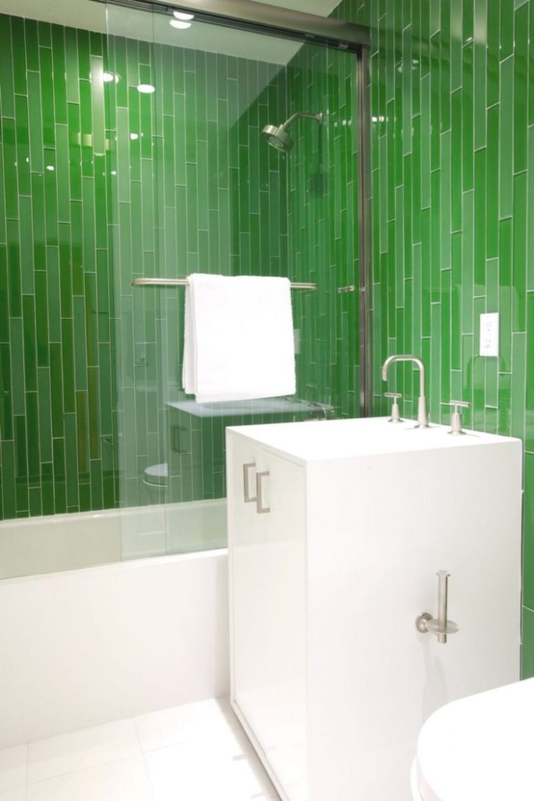 bagno-color-verde-caraibi