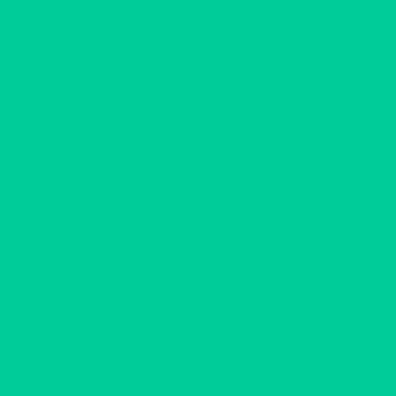 color-verde-caraibi-rgb