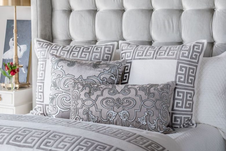 color_platino_biancheria_letto
