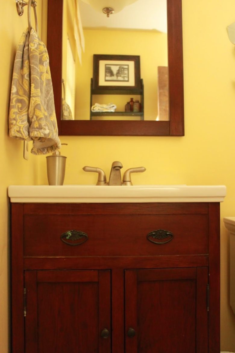 colore-ambra-bagno-mobile