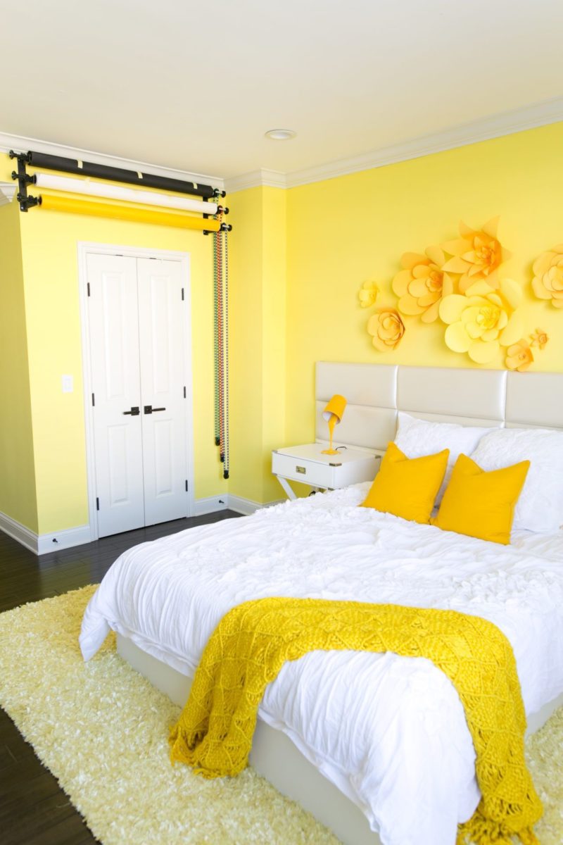 colore-ambra-camera-letto