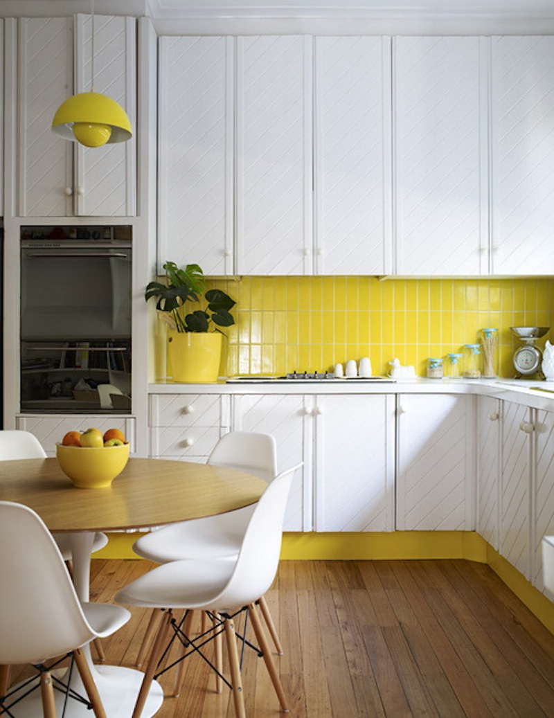 colore-ambra-cucina