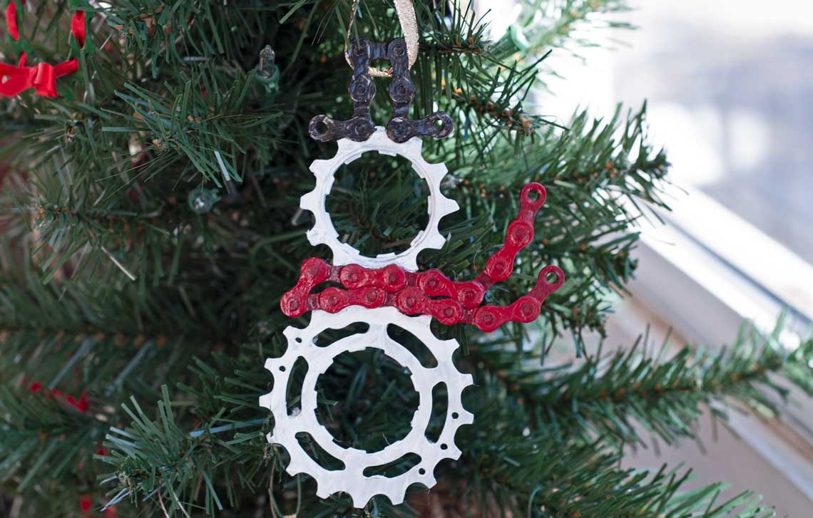 decorazione-natalizia-bici-albero-corona