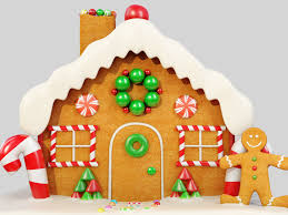 decorazioni-natalizie-arancioni-dolcetto