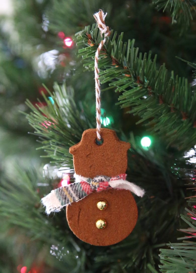 decorazioni-natalizie-arancioni-dolci-albero