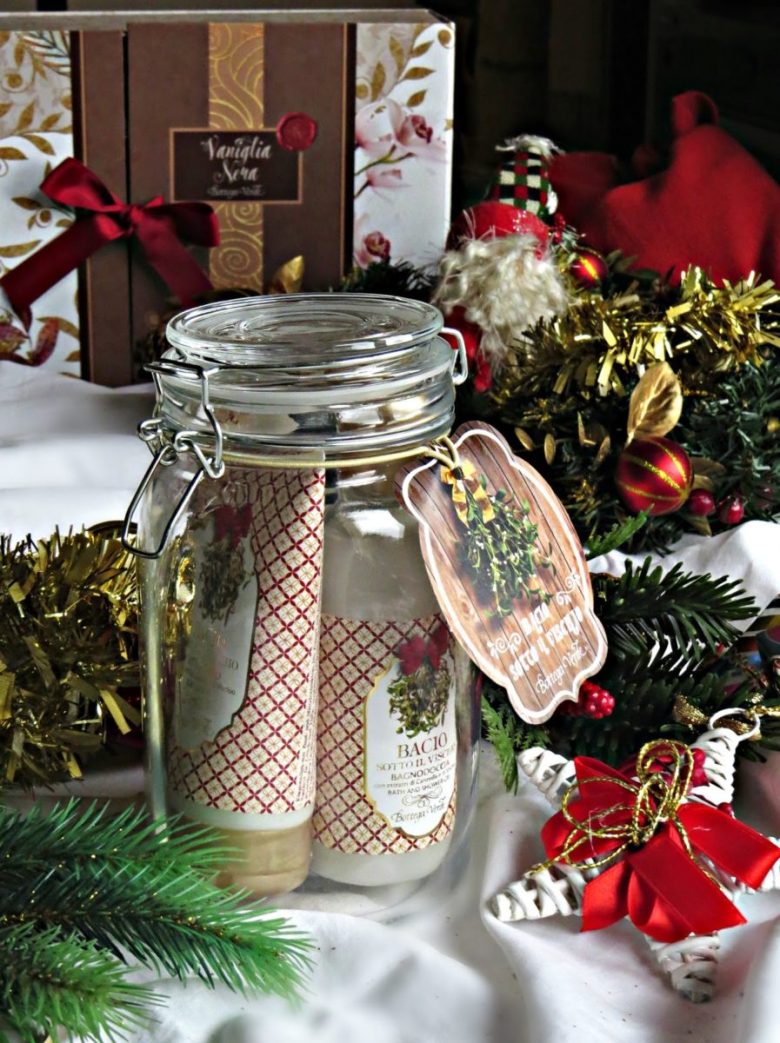 decorazioni-natalizie-barattolo-vettro-portaregalo