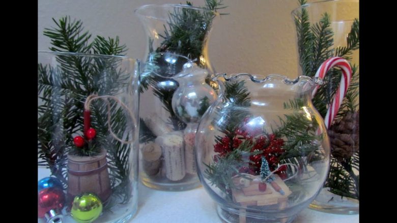 decorazioni-natalizie-baratttoli-vetro